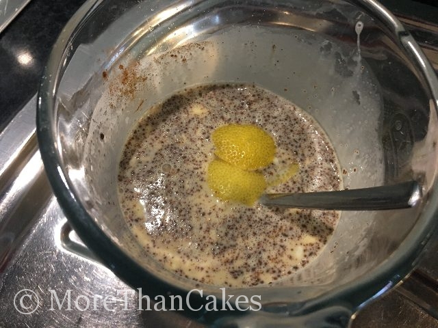 FDFC7AFA-2AC7-4823-9A71-0C0CBE3F059F