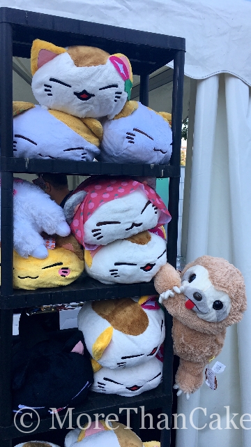 FED10FFC-EF6A-4463-B948-EC29774A06D7