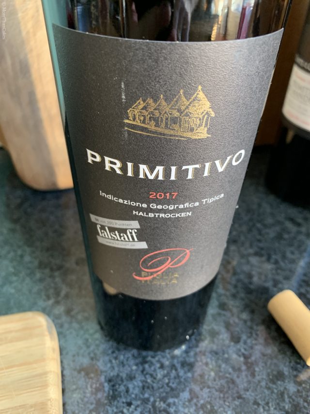 BBBAD20D-C57E-44F9-8814-34E7CAB06E64