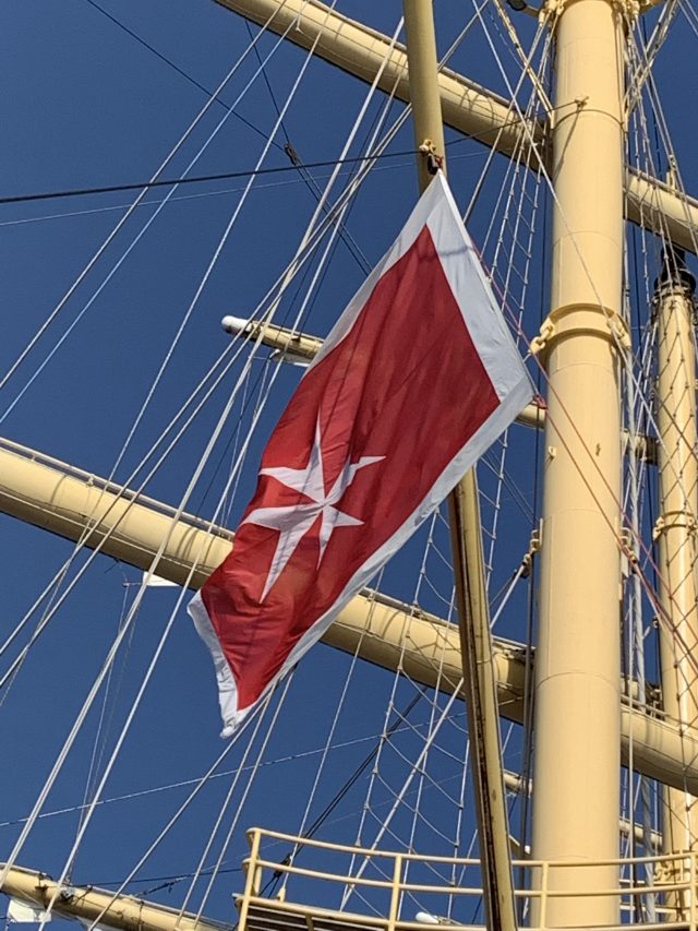 4F70DCCF-1AEA-4D03-A6BD-F13DC432FF47