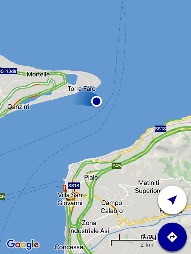 B9934FAD-BC67-4F0C-9886-9EC8314828AB