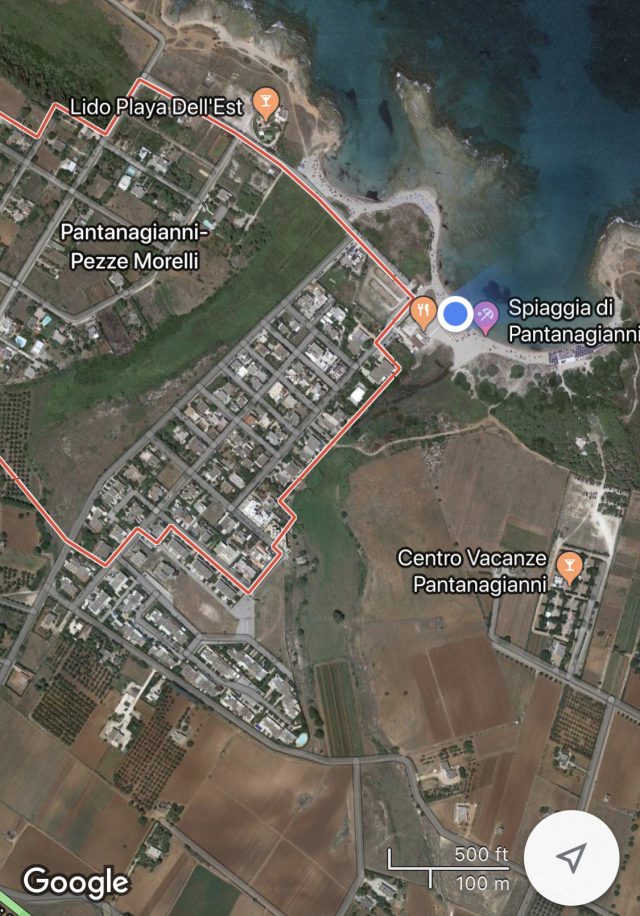 D5E0A7A7-7979-4313-A2E5-B9914436CCAD