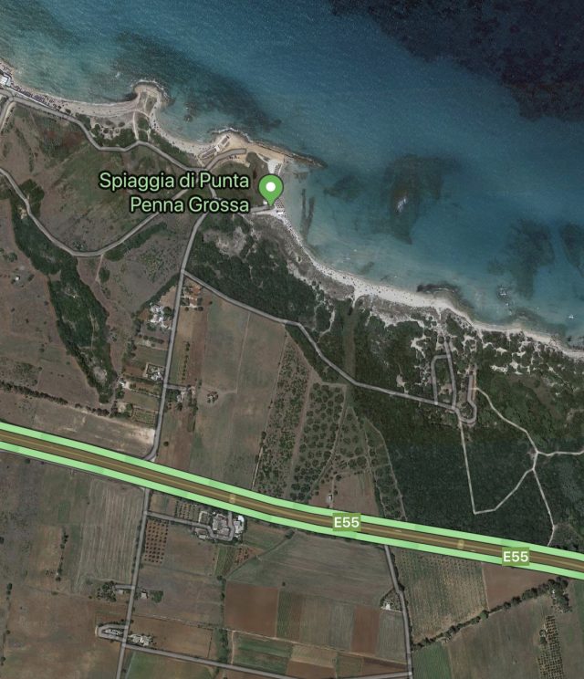 D7A24F79-8A89-44BD-A6D3-448A82CBB63C