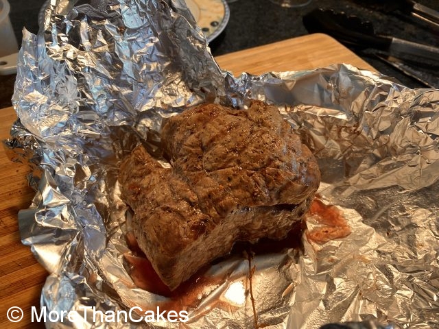 0598D9AB-648C-4ABD-A2EE-D438971EF547