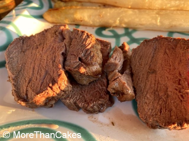 543A4357-4070-42F2-89D0-91EECF248A85