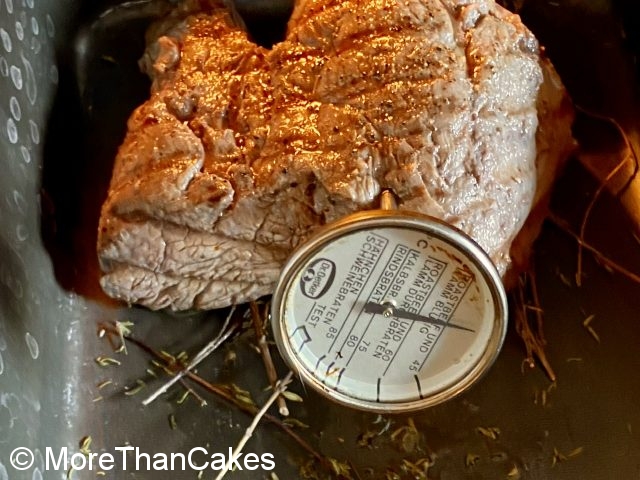 7899E36A-99FC-414A-8445-1DC6172A964A