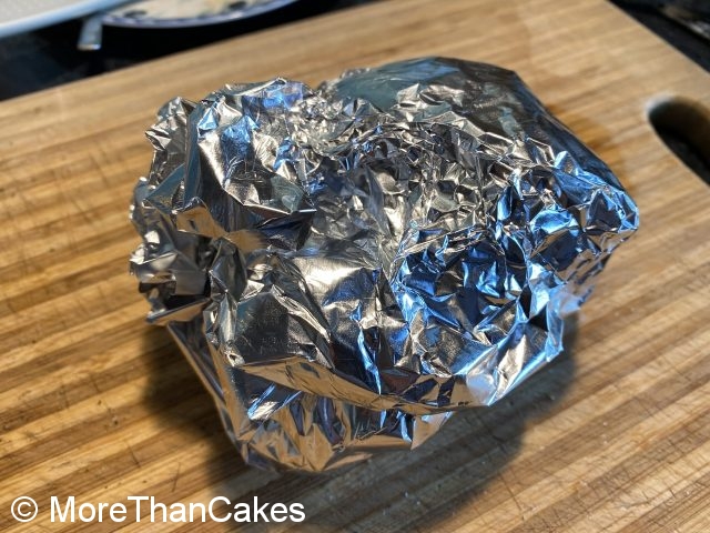 992A2872-A338-42F0-A8D2-DD2DFF568063