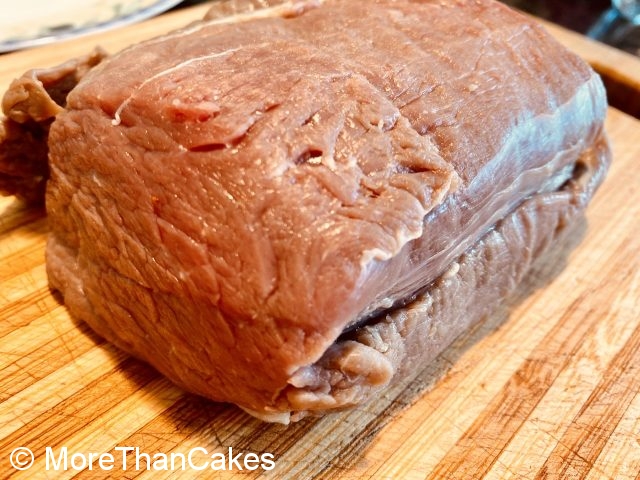 D7C8FBD8-F1EA-4D79-97D7-07543B9BA17F