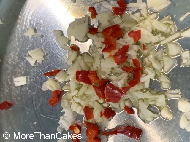 5ED34103-75CF-4E90-9BC4-0C3502AD959A