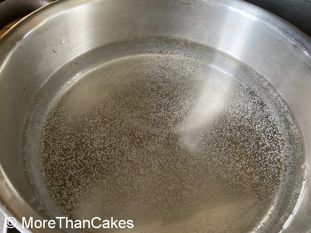 EDD2348A-64F6-4D99-ADFC-5192E78C780D