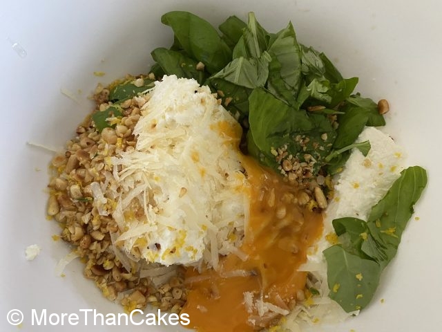 2FC973E7-264F-43CF-815F-C93EC6AC51ED