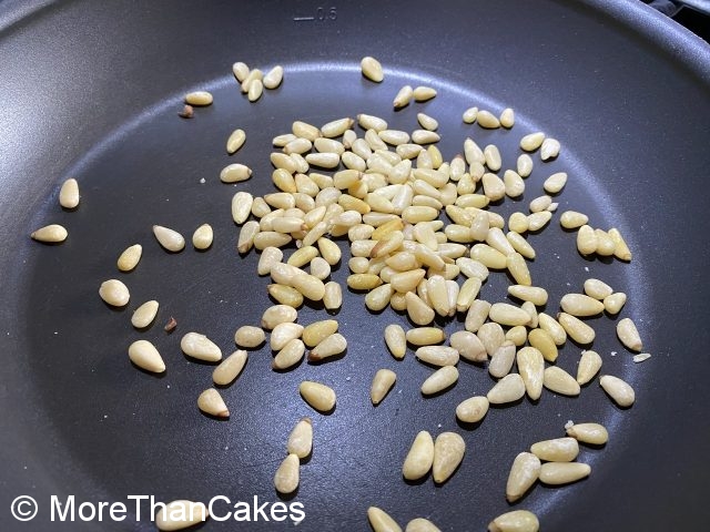 3867221B-D93F-4AEE-8287-E0E456B49D33