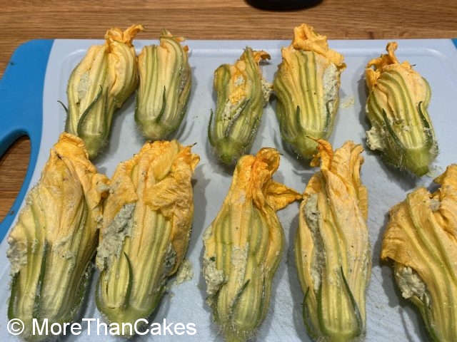 3BB1B9E3-961E-4970-B98C-4B4A4BDD6B8C