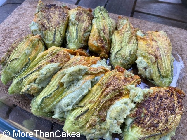 B78561E9-2673-42E4-A09C-CB1272977B4B