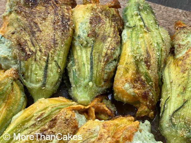 F882FFB1-9D7F-4548-93AD-9F596E6C5863